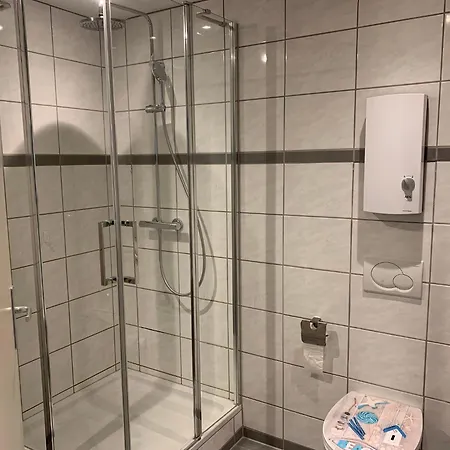 Wohnen Am Historischen Rathaus