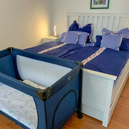 Wohnen Am Historischen Rathaus