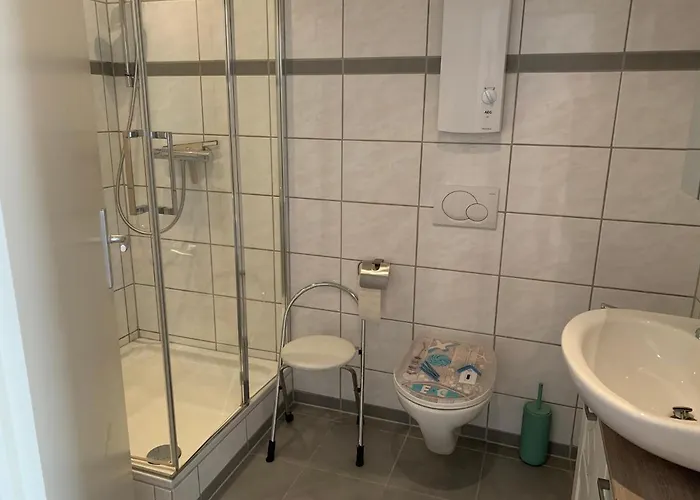 Wohnen Am Historischen Rathaus