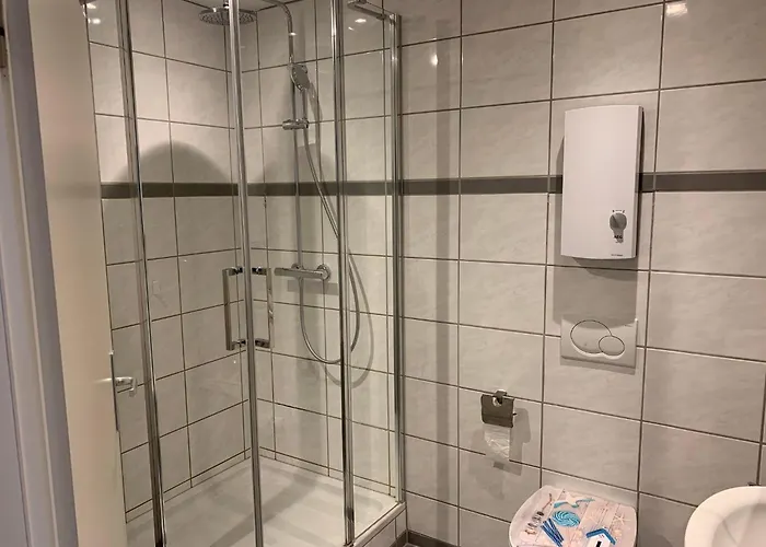 Wohnen Am Historischen Rathaus