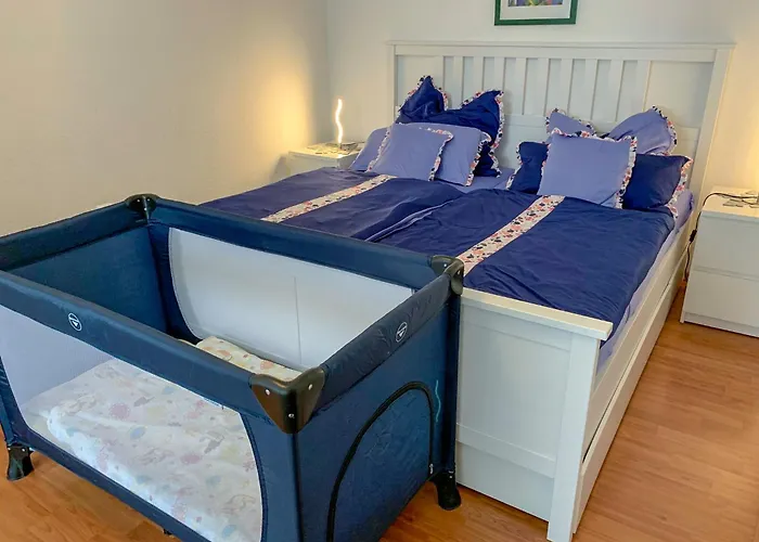 Wohnen Am Historischen Rathaus